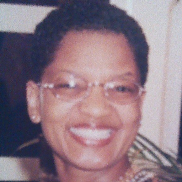 Meet your Posher, Natasha - Picture 1 of 2